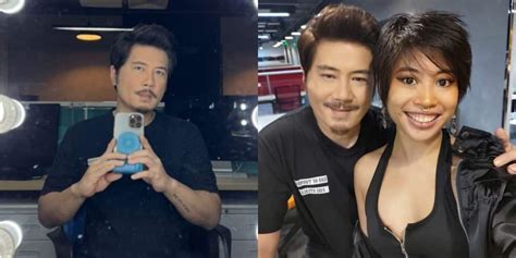 laplapan with idol salome salvi|Janno Gibbs Photo with Vivamax Star Salome Salvi Goes Viral: .